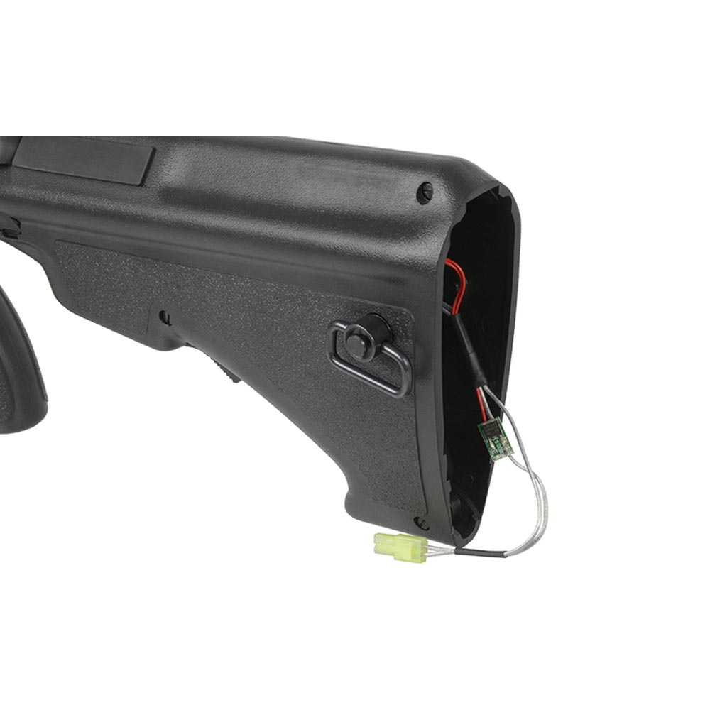 Army Armament (R905) Steyr AUG A3 AEG