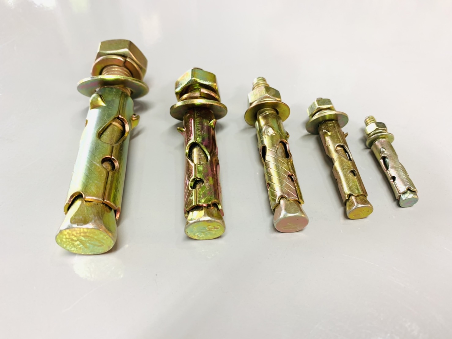 พุ๊กเหล็ก (ห่อเล็ก)