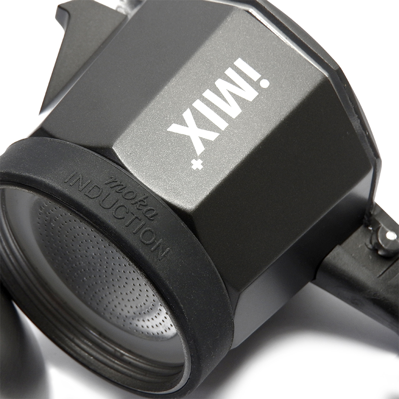 มอคค่าพอท ไอมิกซ์พลัส อินดักชั่น 6 คัพ