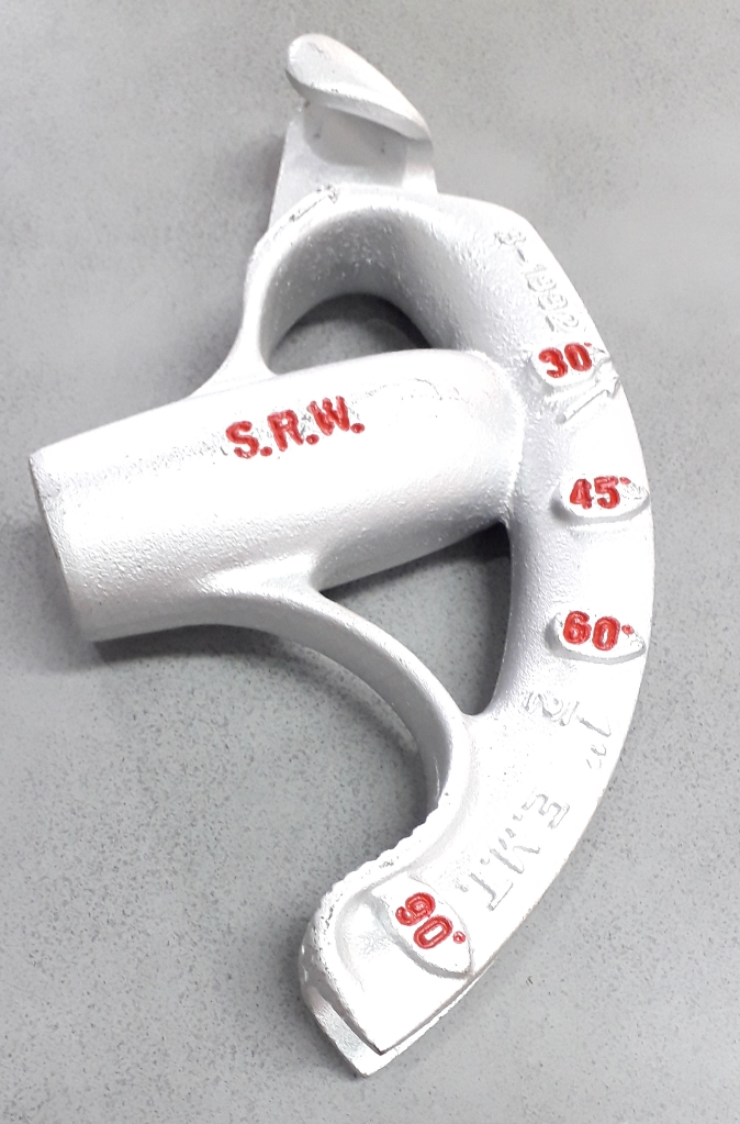 ที่ดัดท่อ EMT