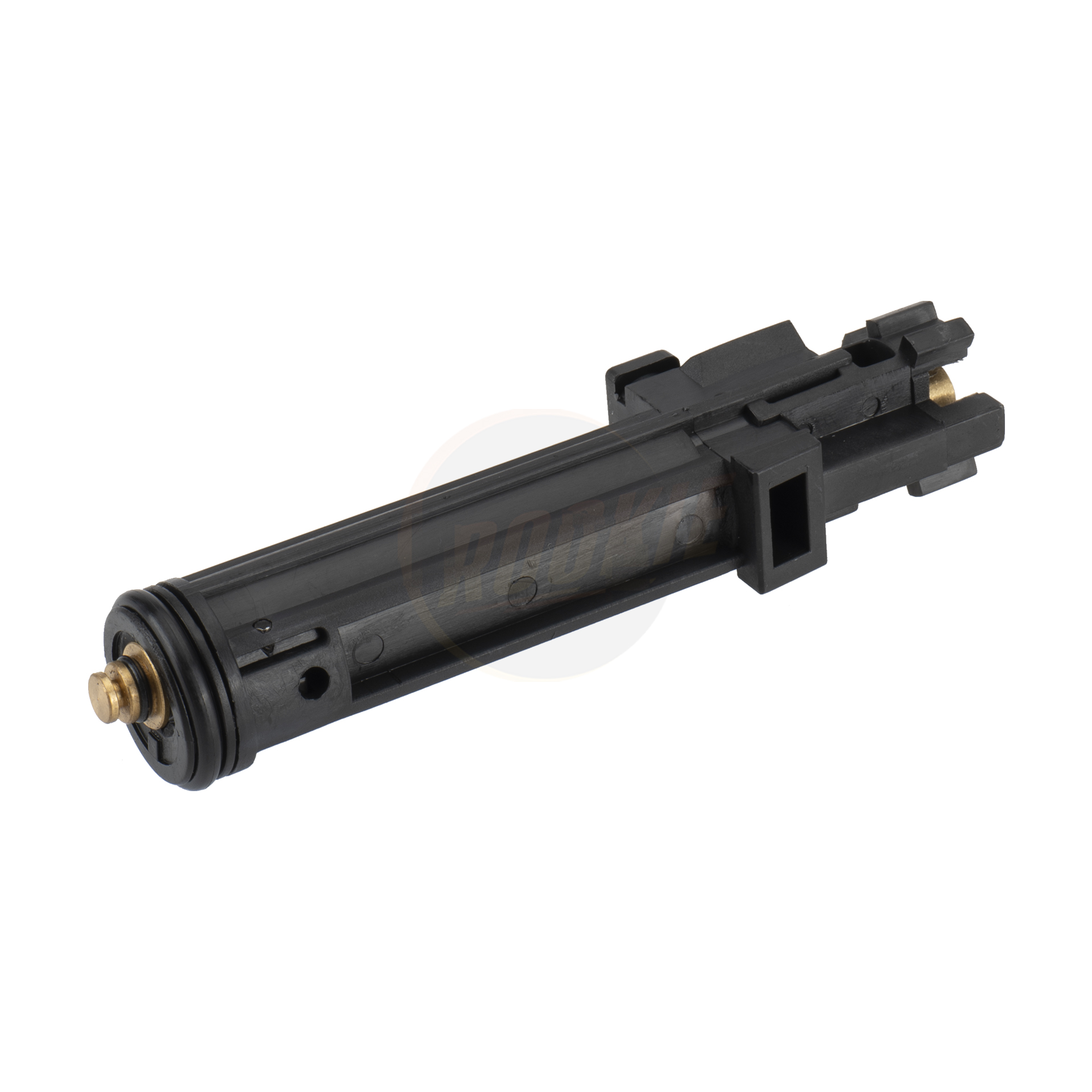 Golden Eagle M4 GBB Loading Nozzle Set