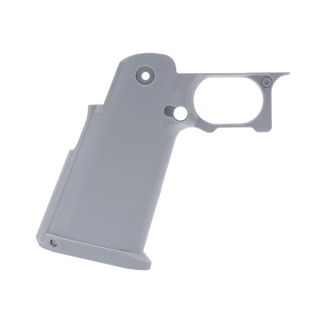 CowCow Custom Grip for Marui Hi-Capa GBB