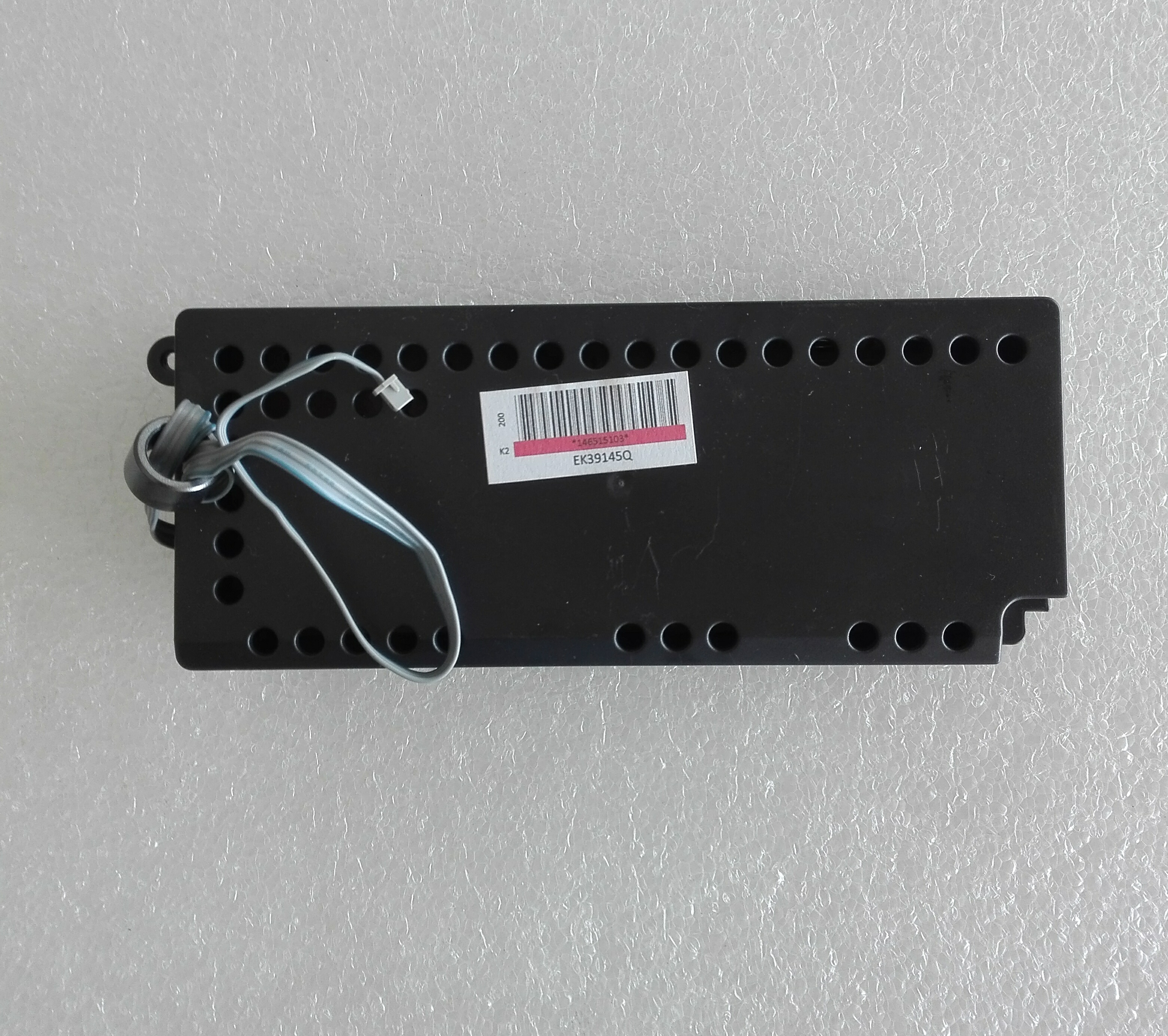 Power Supply Epson T60 L800 L805 มือสอง