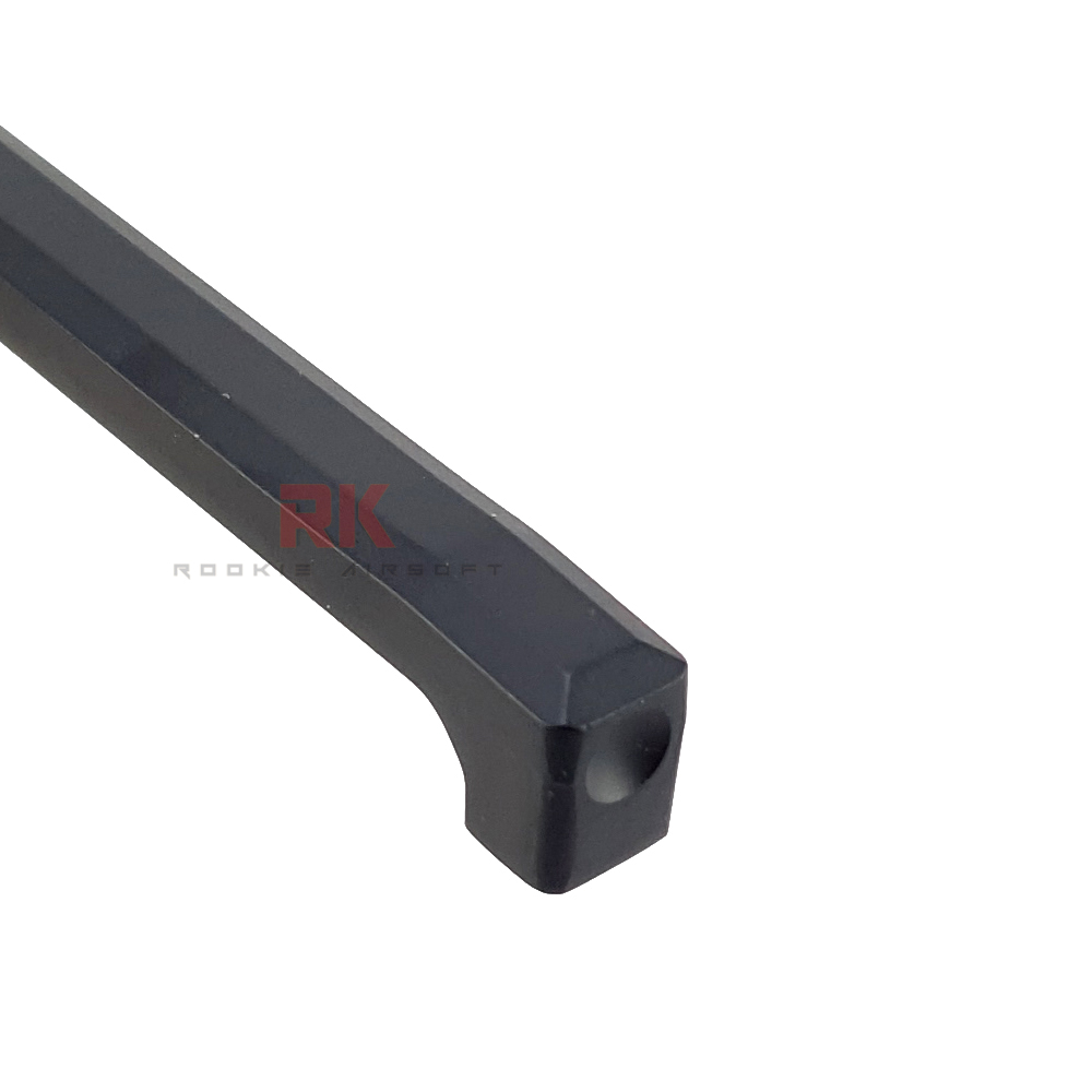 Golden Eagle Original Charging Handle for M4 GBB (MC-17)