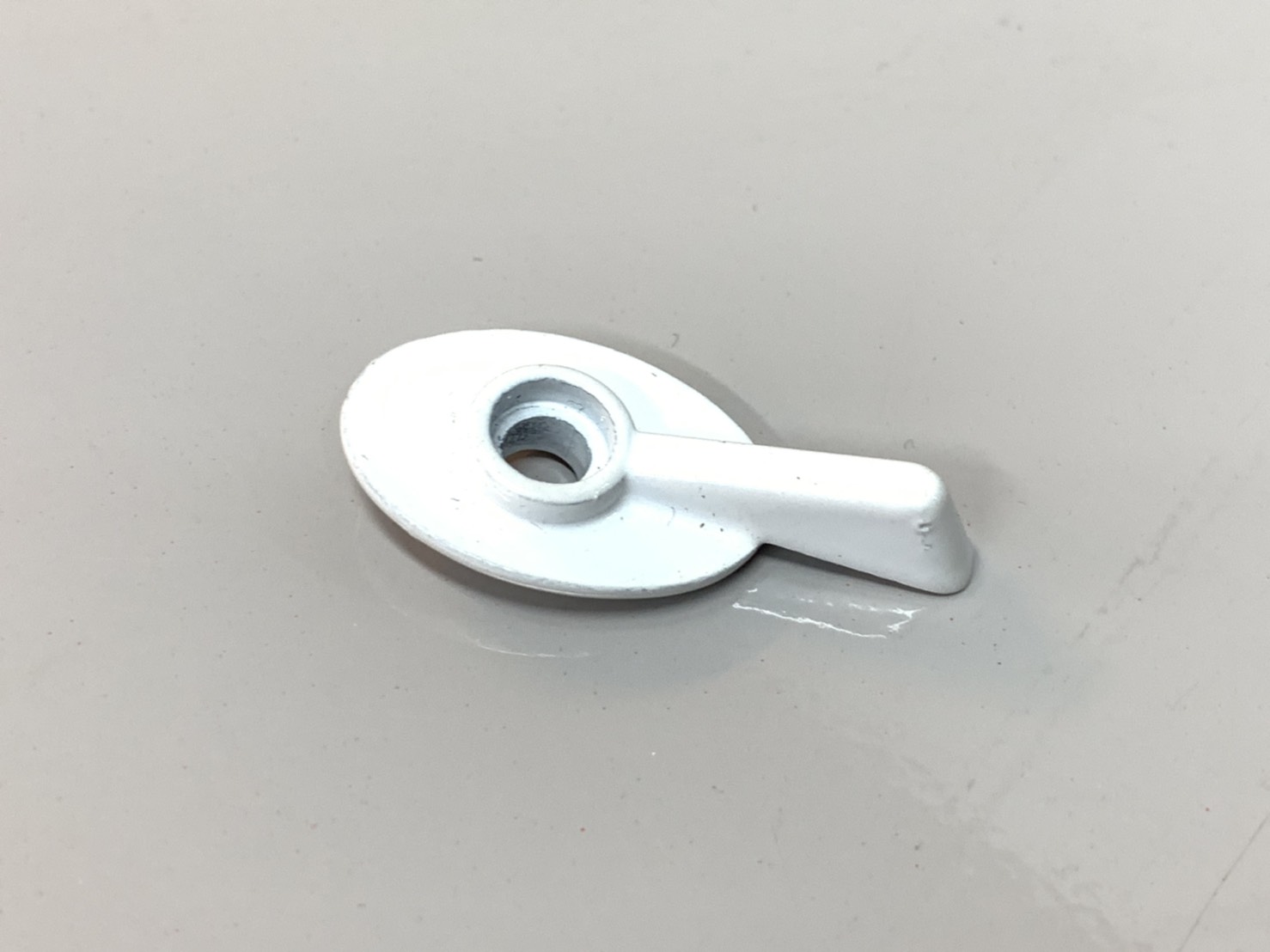 หางปลามุ้งลวด ซิ้งค์