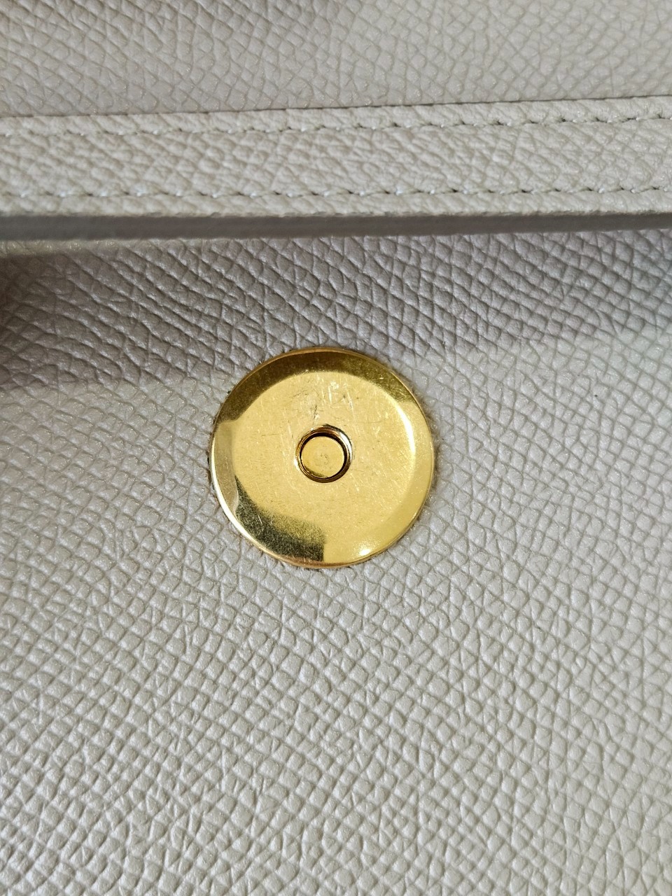 Celine Nano Belt Bag