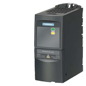 6SE6420-2UD21-5AA1