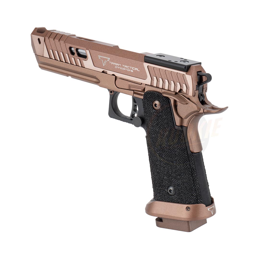 Army Armament R615 TTI Sand Viper GBB