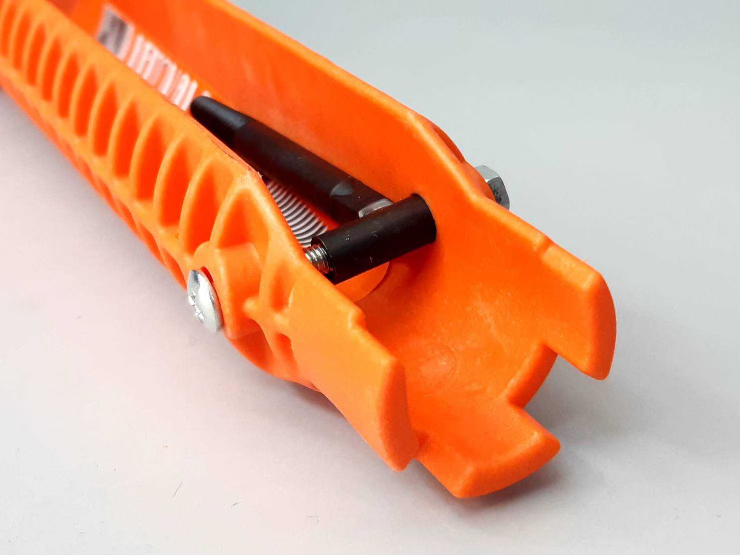 ประแจขันใต้อ่าง Pumpkin 8in1