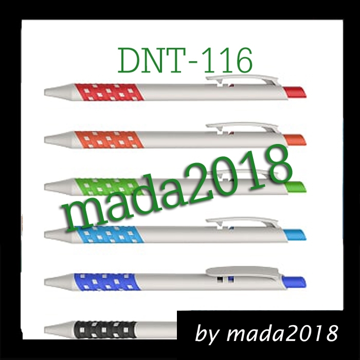 DNT116