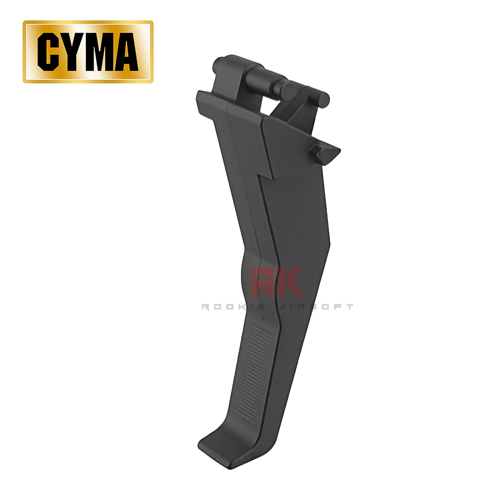CYMA MP5K Trigger (C285A)