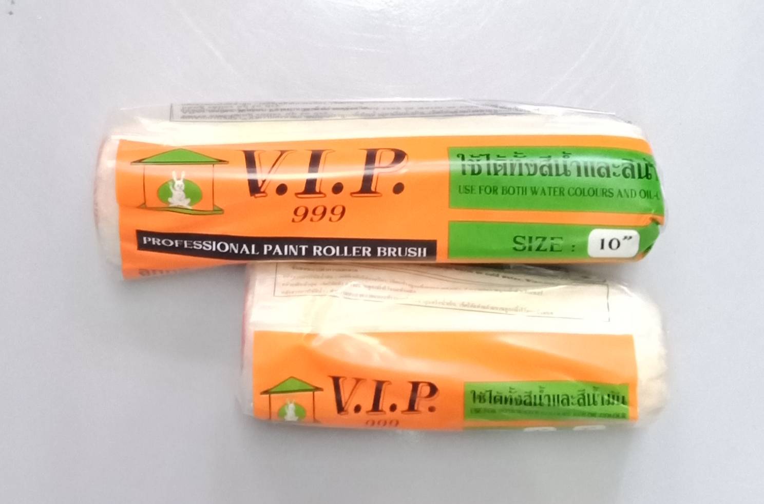 อะไหล่ลูกกลิ้ง VIP