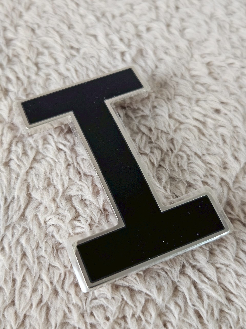 Hermes belt 30mm size85