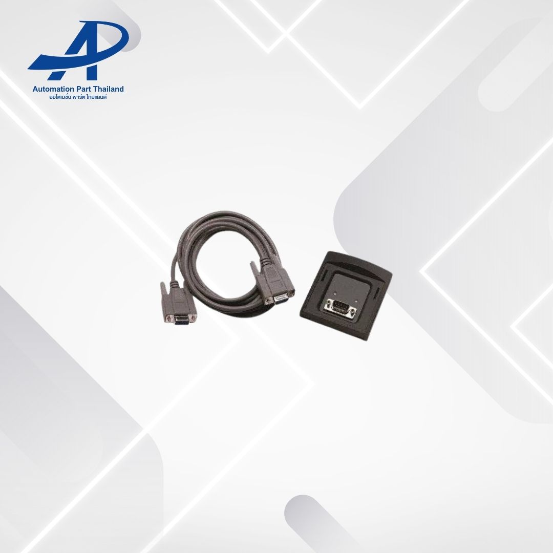6SE6400-1PC00-0AA0