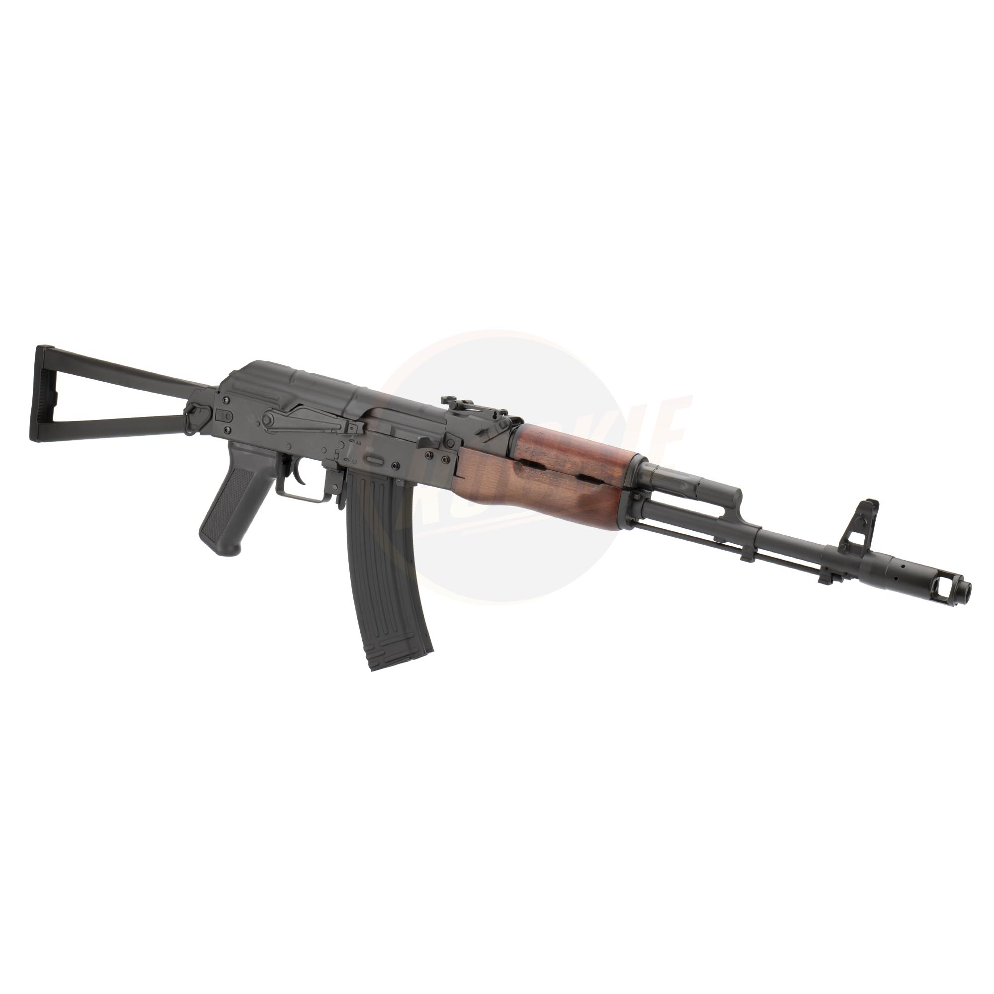 APS AKS-74 EBB