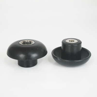 Mushroom Gear for 1500W. 9000-041