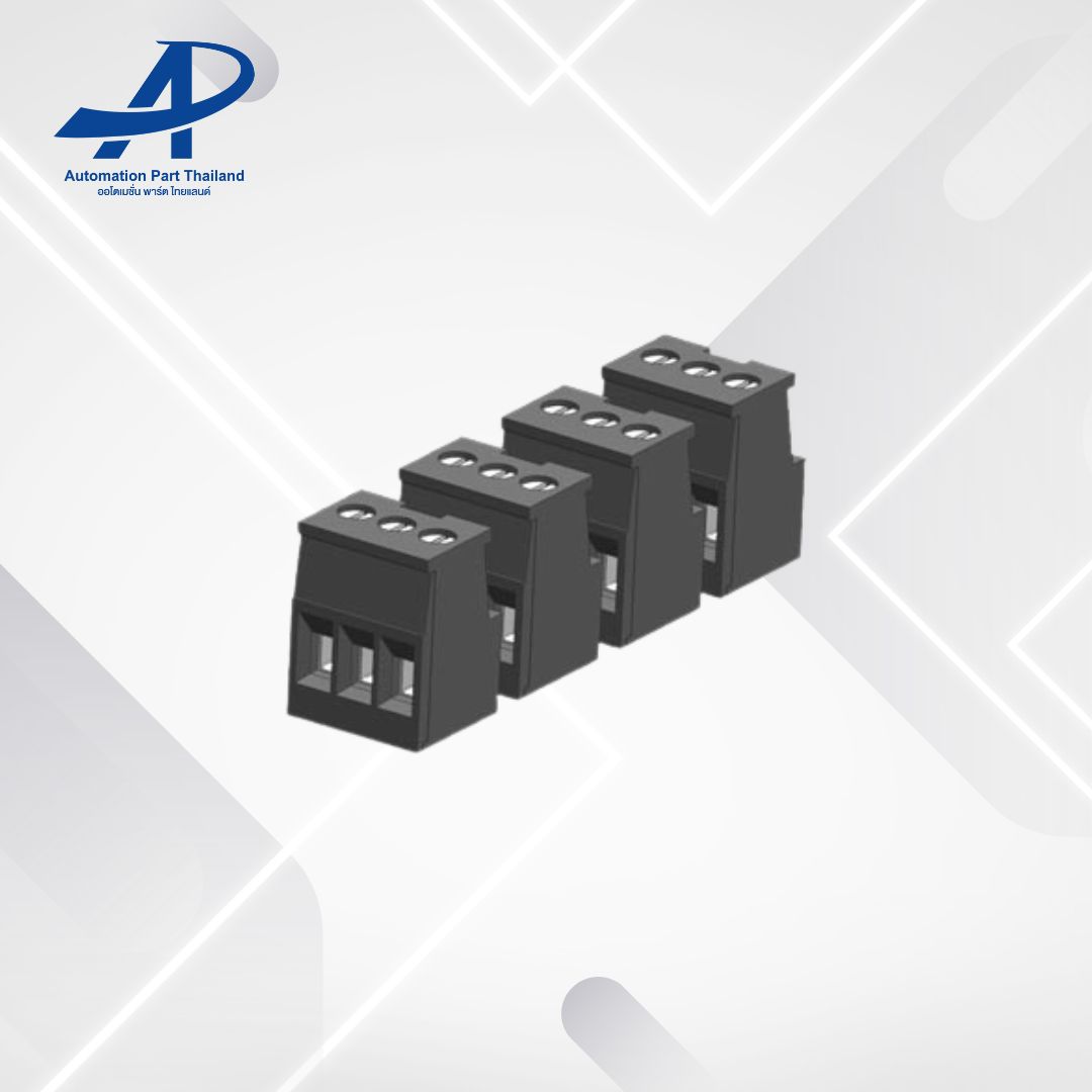 6ES7292-2BC30-0XA0