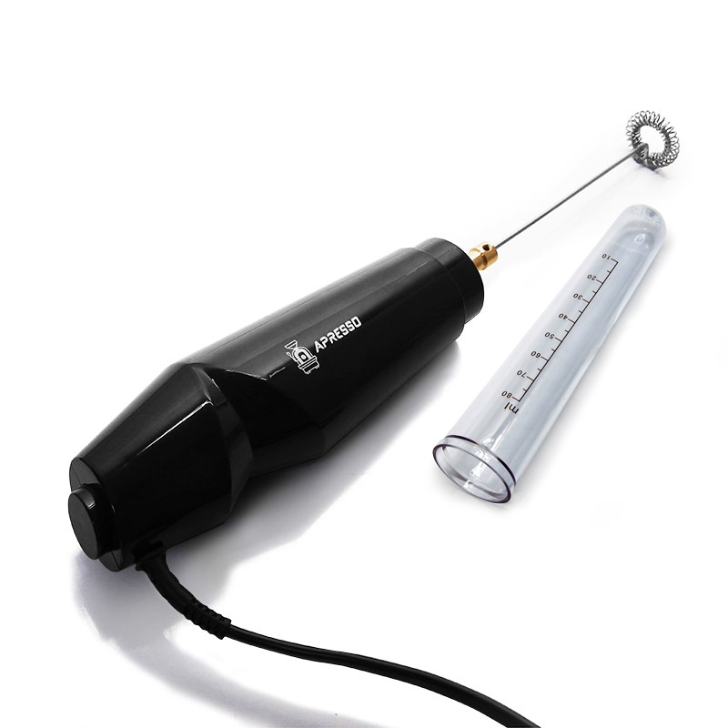 เครื่องตีฟองนม 25W เอเพรสโซ่ Apresso