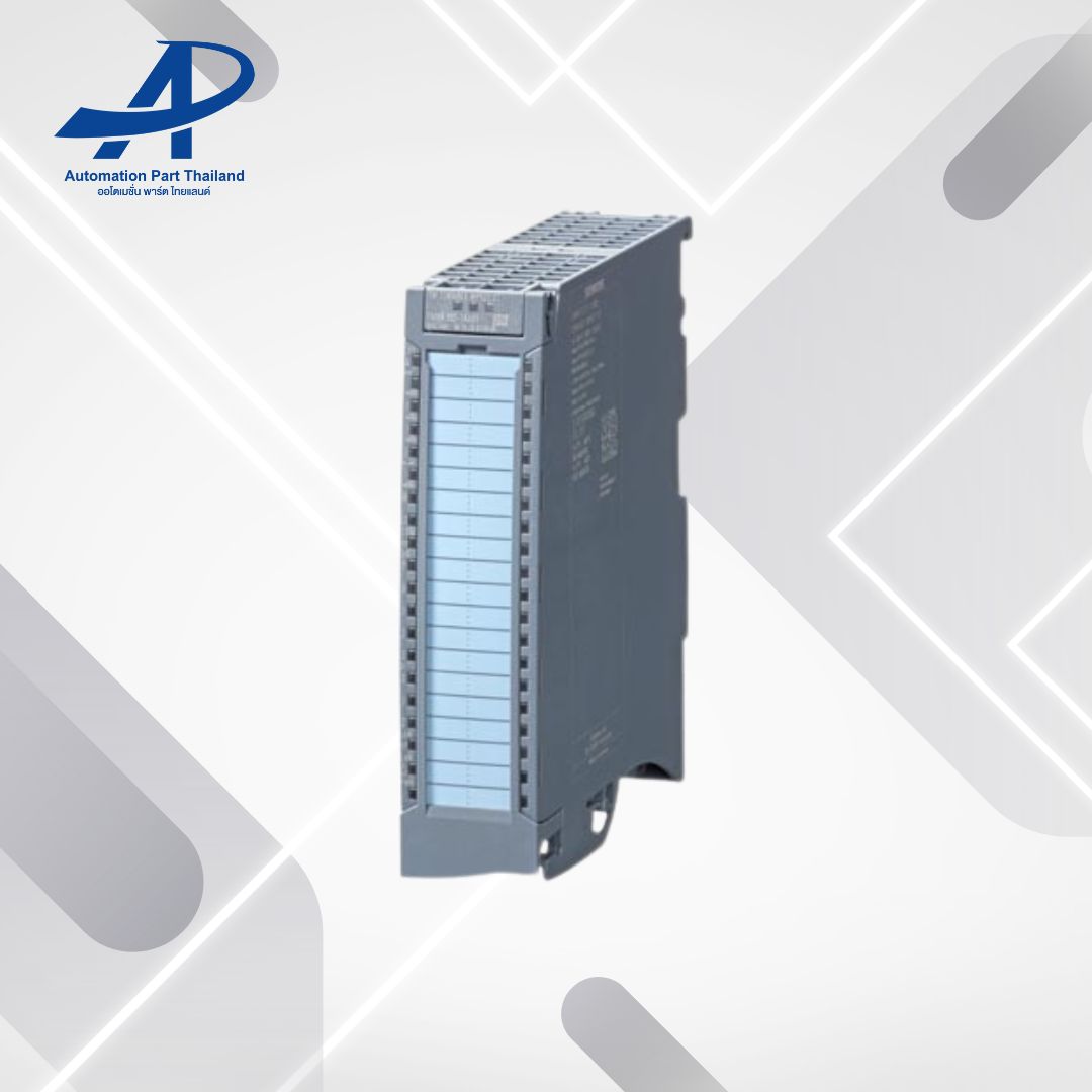 7MH4980-1AA01