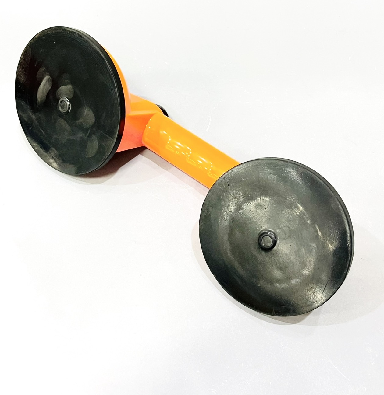 ตัวดูดกระจก 2ถ้วย พัมคิน 27311