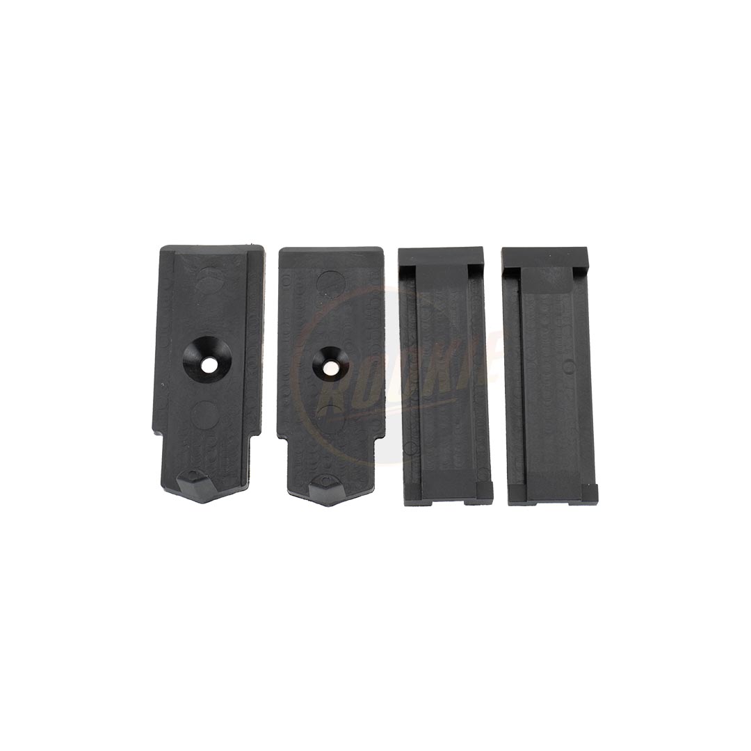 Emersongear IPSC Aluminum Magazine Pouch