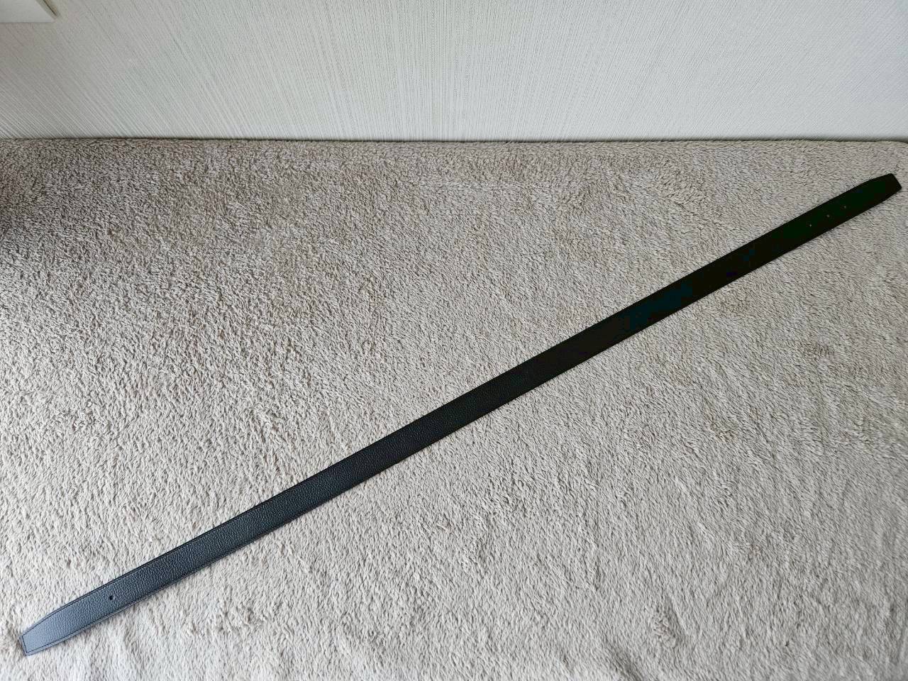 Hermes Belt 32mm size90