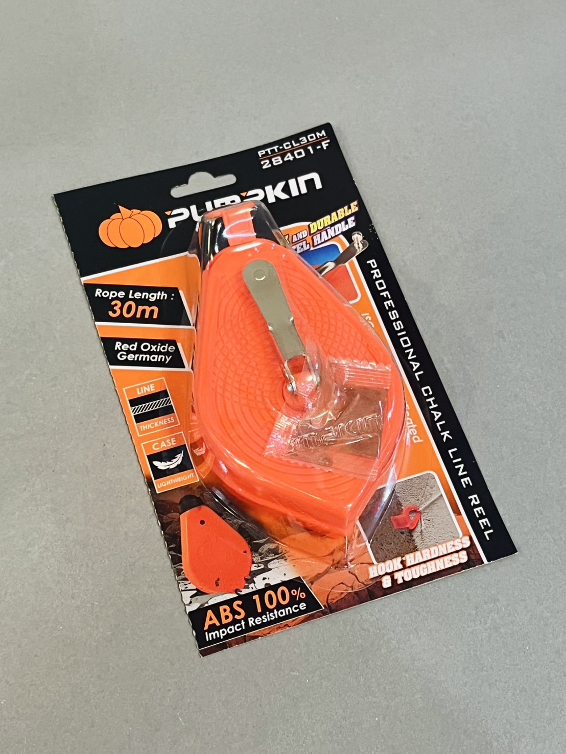 บักเต้าใหญ่ รุ่นประหนัด