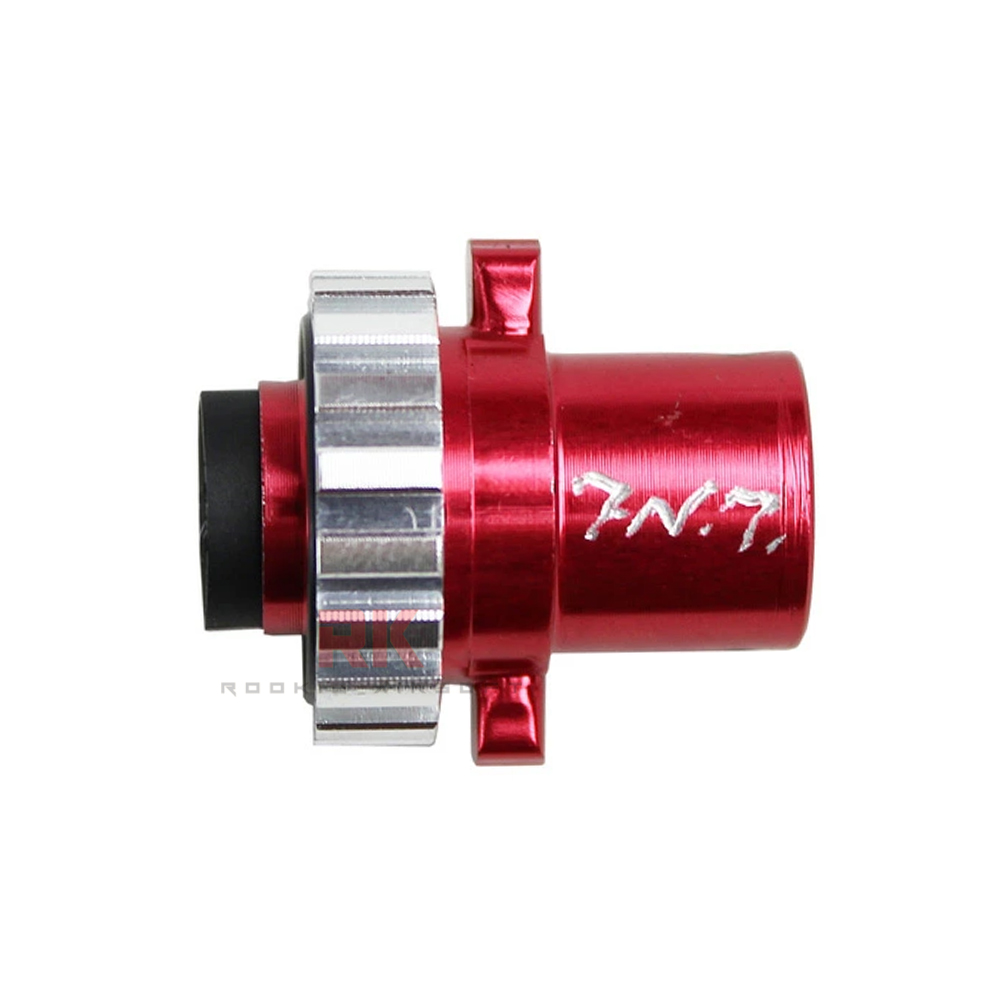 TNT APS-X Hop-Up System GHK AK Retrofit Kit (410mm)