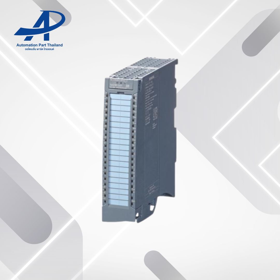 7MH4980-2AA01