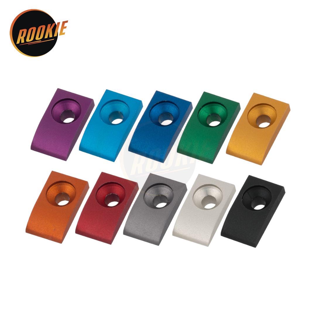 ROOKIE Hi-CAPA Hammer Protection Pad