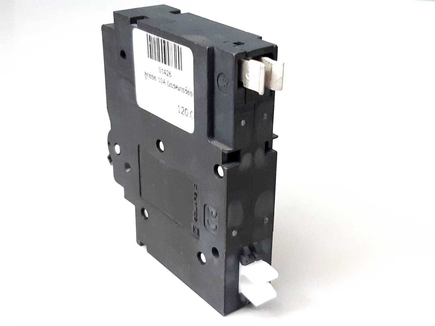 ลูกย่อย (เบรคเกอร์ย่อย) ชไนเดอร์