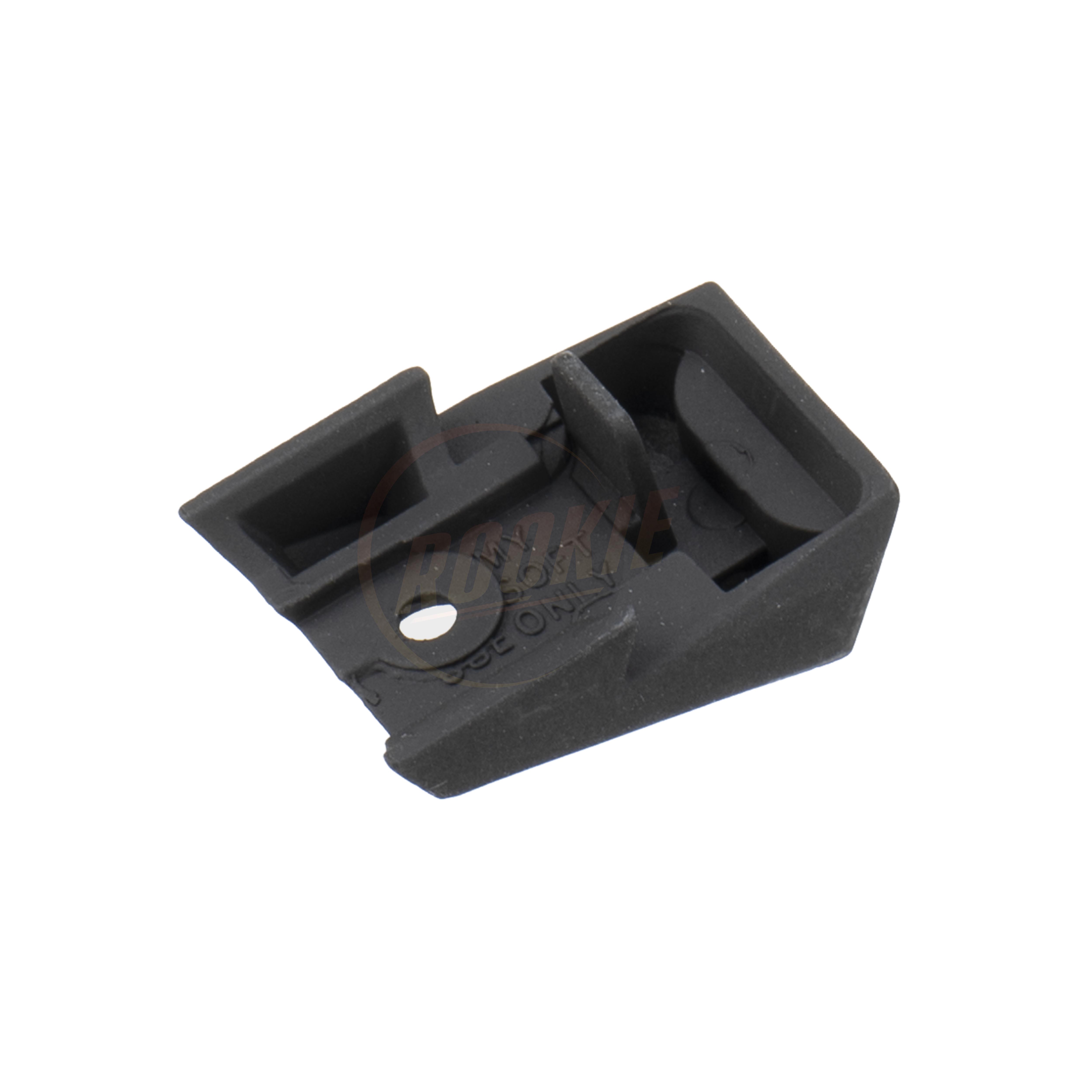 Army Armament R27 Rear Sight