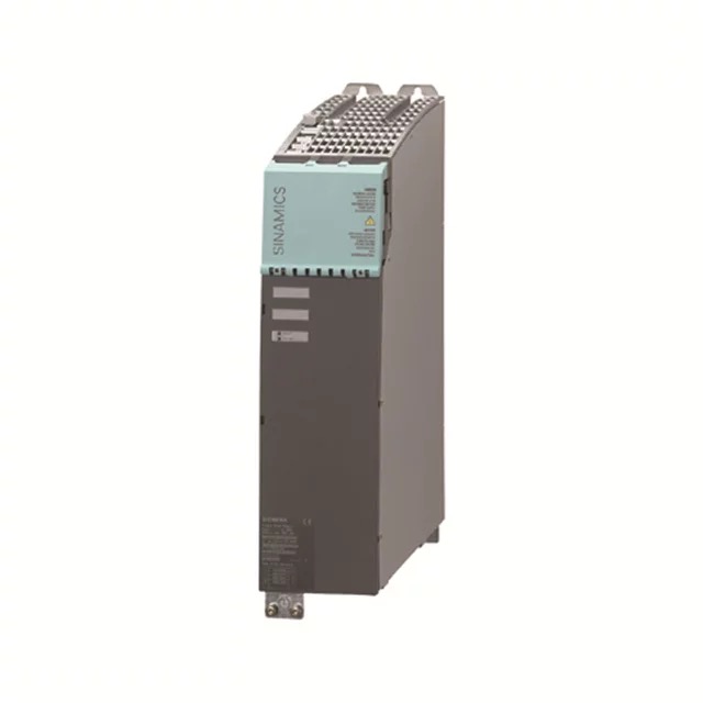 6SL3120-2TE21-8AA3
