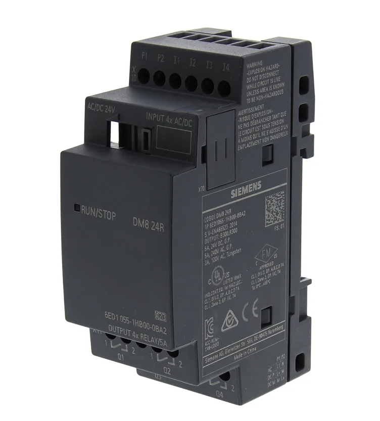 6ED1055-1HB00-0BA2