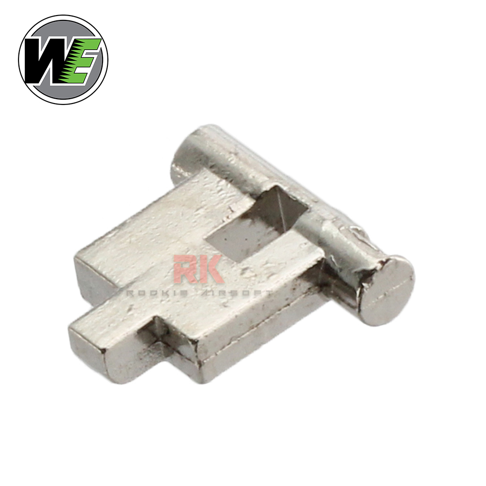 WE M9 Valve Knocker (Semi Version)