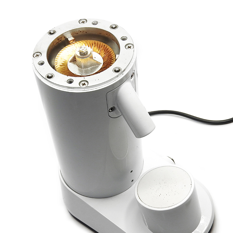 เครื่องบดกาแฟเอเพรสโซ่ เอทู (APRESSO A2)