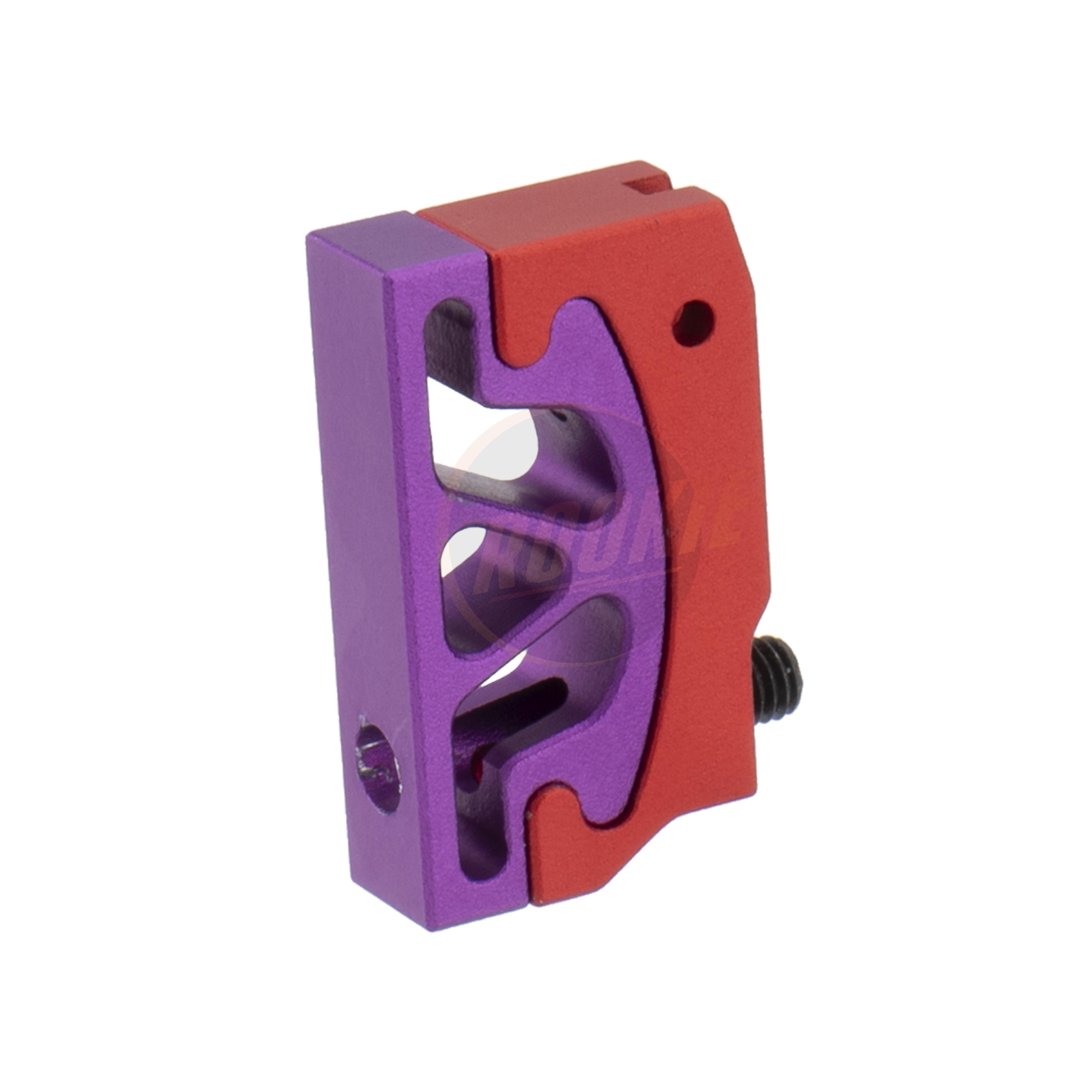 5KU Module Trigge Shoe B for Marui Hi-CAPA (GB-545M)