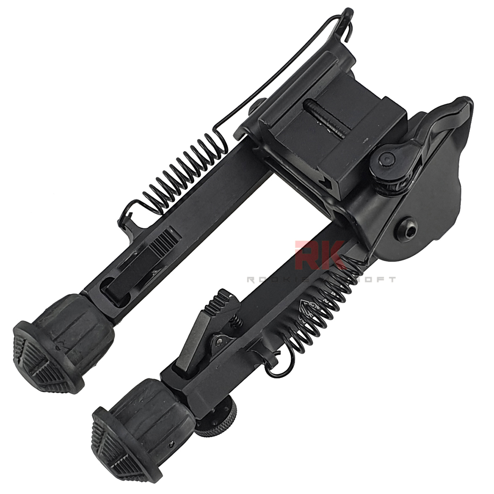 UTG TL-BP98Q Style Bipod
