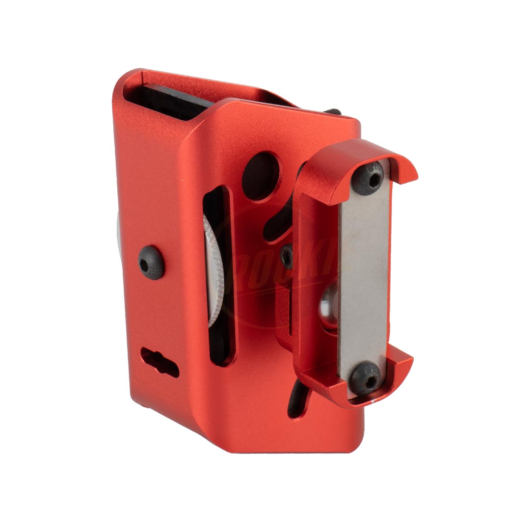 Emersongear IPSC Aluminum Magazine Pouch