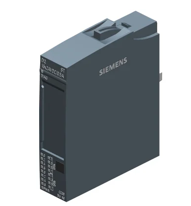 6ES7132-6BH01-0BA0