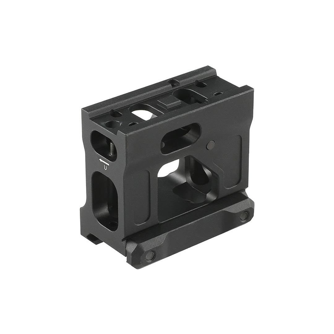 SOTAC UN FAST Micro Mount