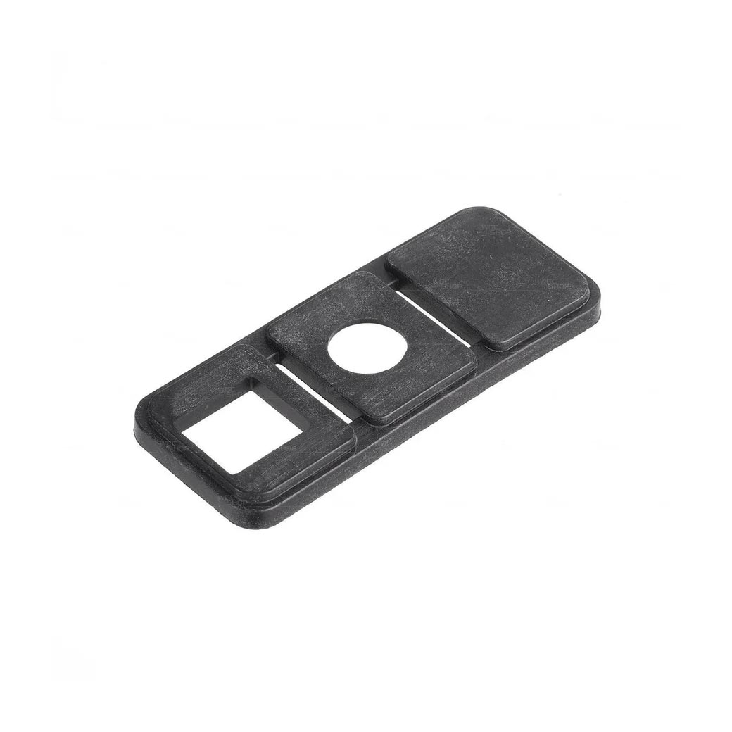 VFC Magazine Gas Base Rubber for VMAG