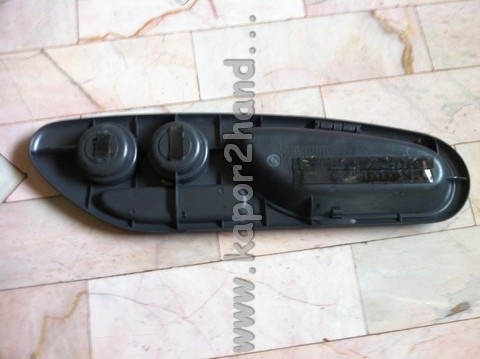 ถาดวางของหน้ารถ ไดฮัทสุ S100