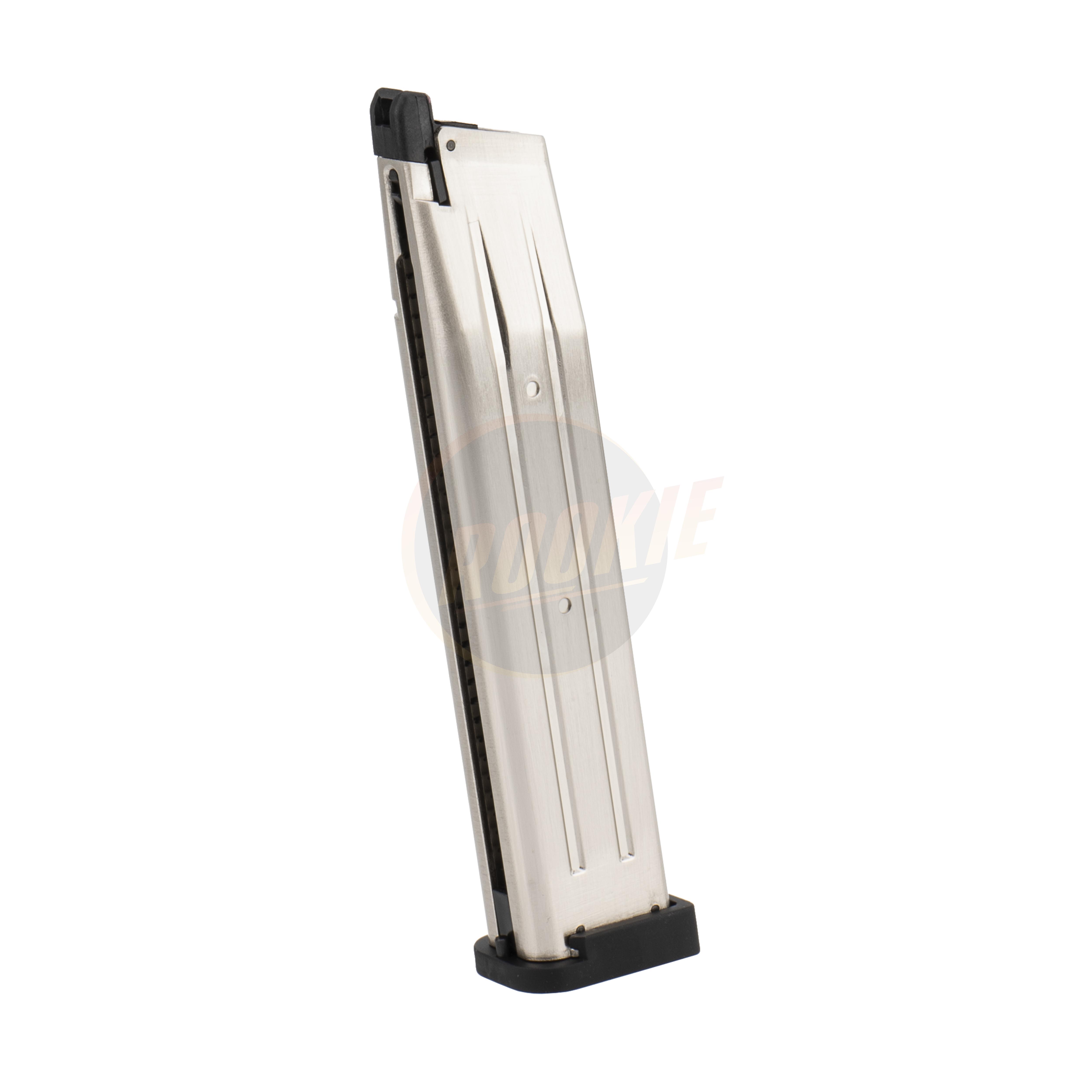 Army Armament 45rds Extended Magazine for R601-3