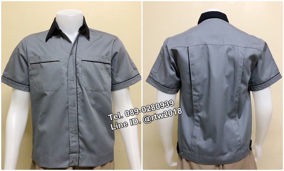 เสื้อช็อปราคาถูก