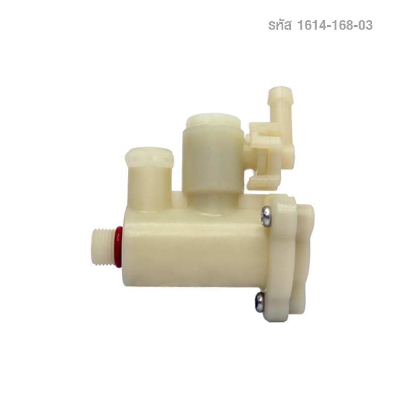 Pressure valve Three-way valve Coffee machine spare parts