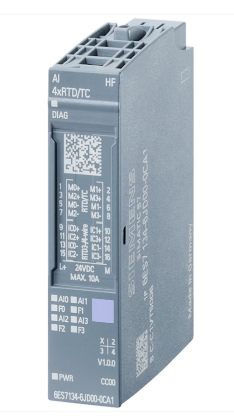 6AG2134-6JD00-1CA1