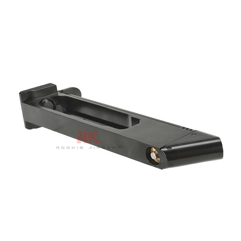 KJ Works 17rd MK2 Spare Magazine (Co2)