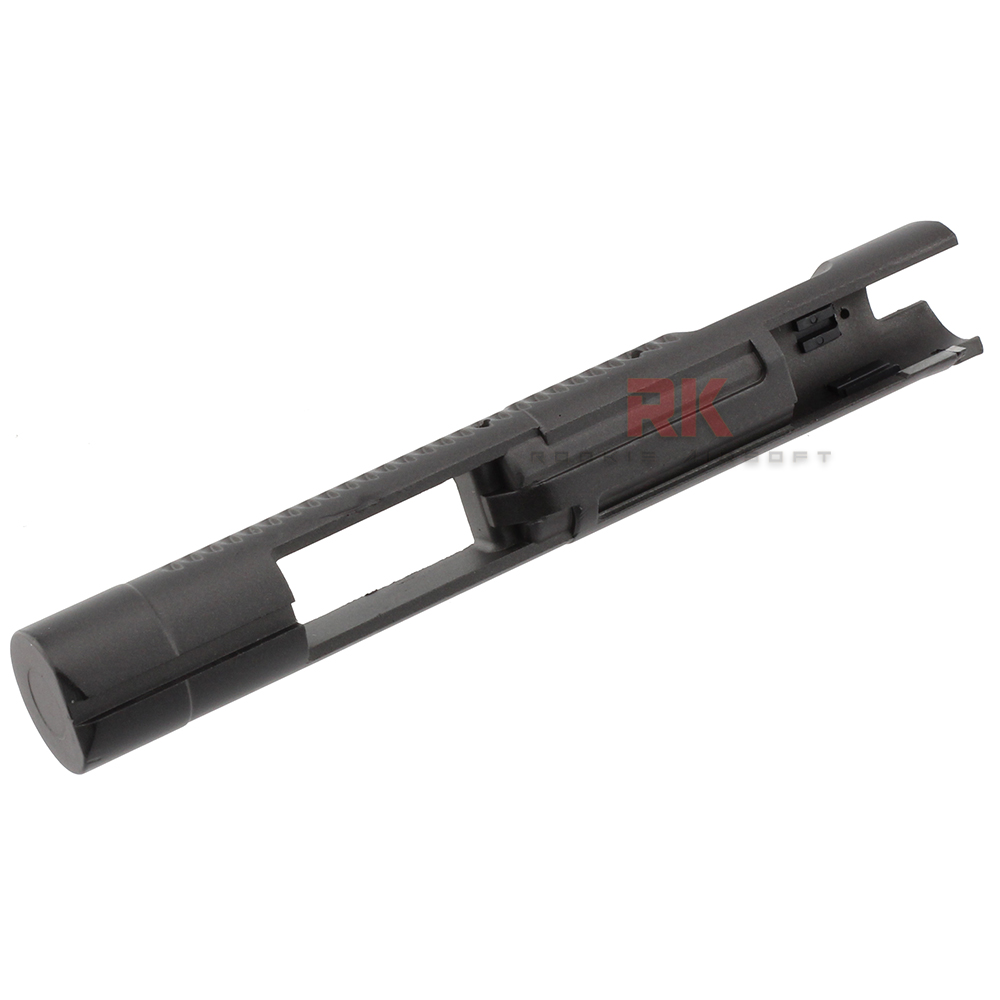WE M4 / HK416 GBB Original Bolt Carrier