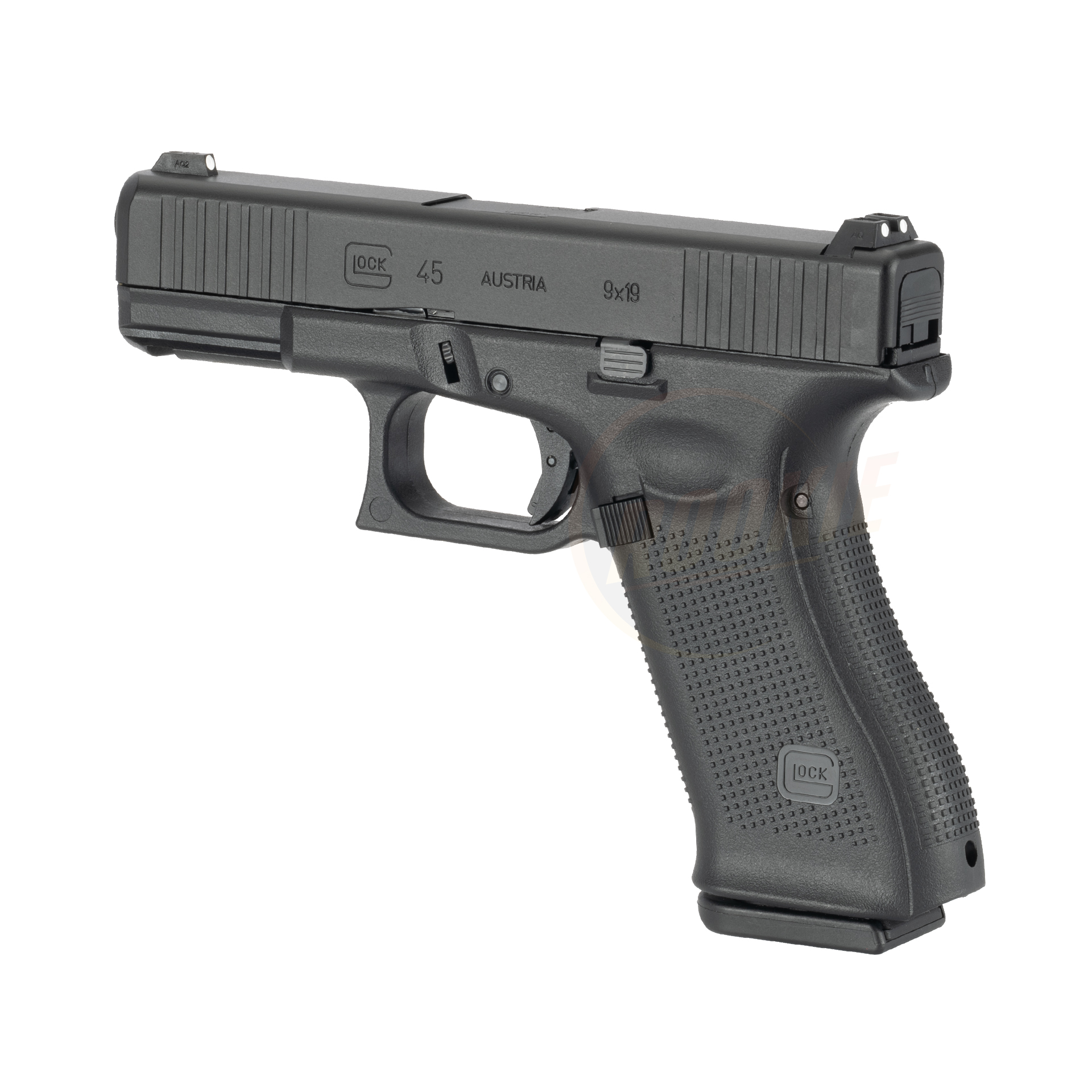 UMAREX / VFC G45 GBB